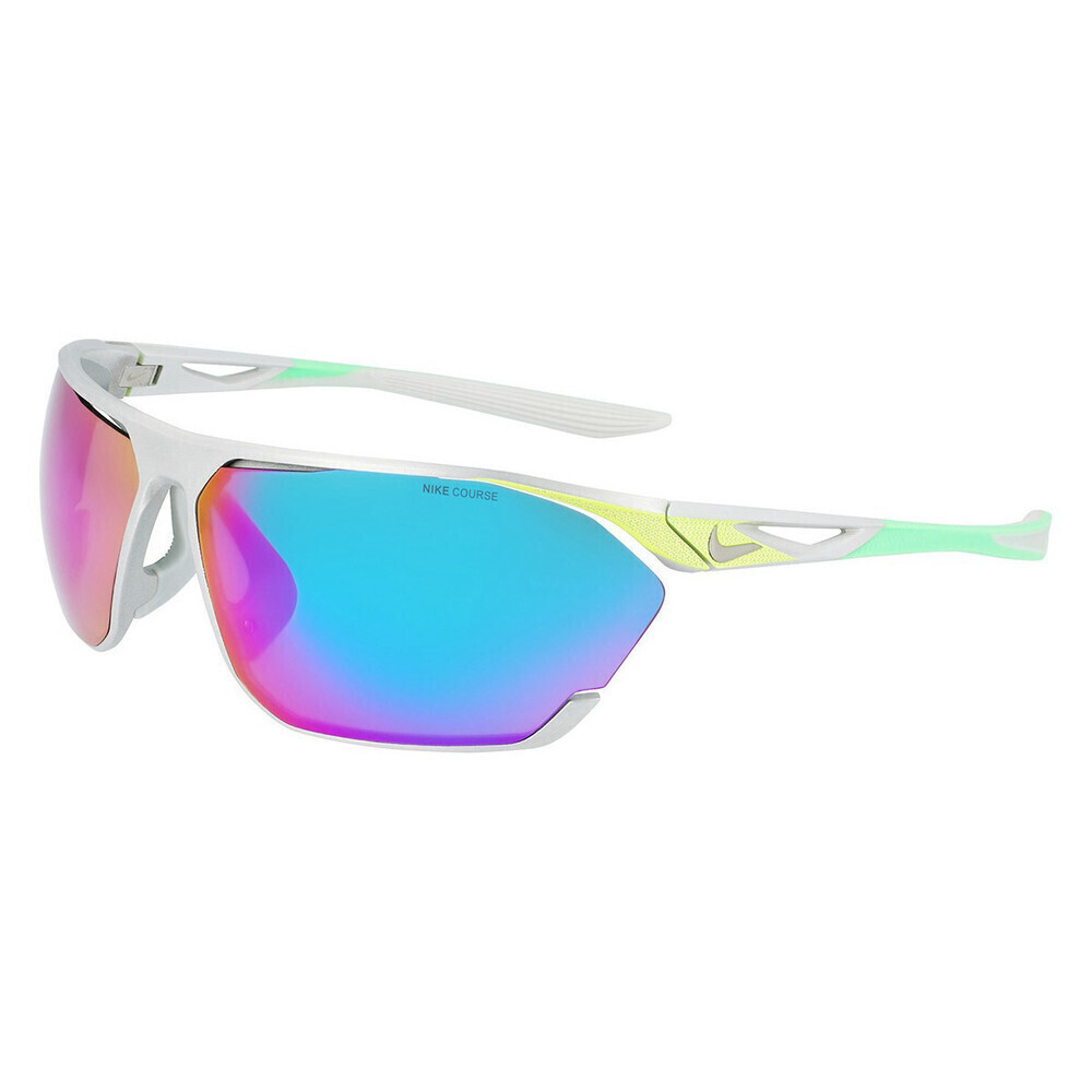 Nike STRATUS-M-DC3407-011-7613 76mm New Sunglasses